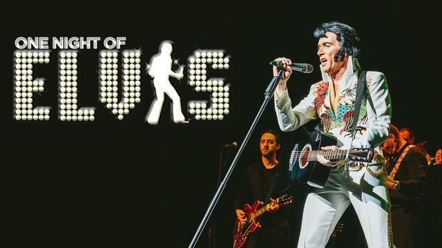 OneNightOfElvis_LeeMemphisKing_Title_1920x1080.jpg
