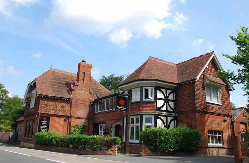 onslow arms.jpg