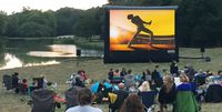 Open-Air-Cinema-at-painshill-park.jpg