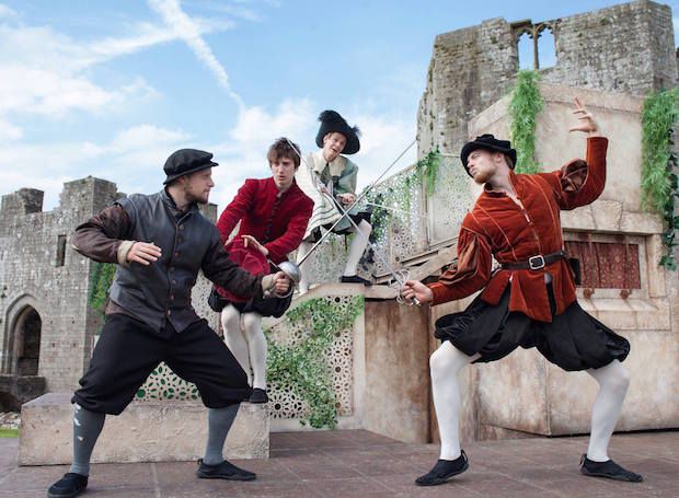 openairtheatre copy.jpg