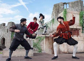 openairtheatre copy.jpg