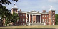 osterleyhall copy.jpg