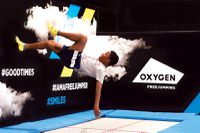 oxygen-freejumping.jpg
