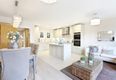p16-showhome-greatoaks-001.jpg
