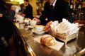 palmieris-cafe.jpg