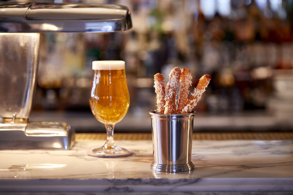 Parmesan Churros - sams waterside.jpg