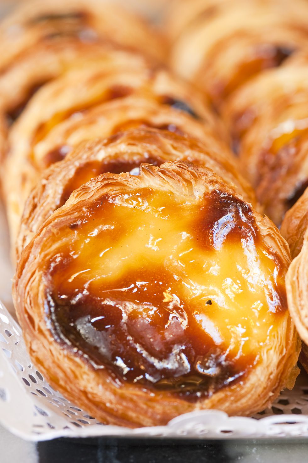 pastry-2.jpg