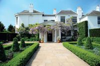 Pembroke lodge 2.jpg