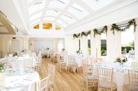 pembroke-lodge-wedding-venue.jpg