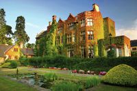 penny-hill-park-wedding-venue.jpg