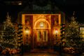 Pennyhill Park Christmas entrance.jpg