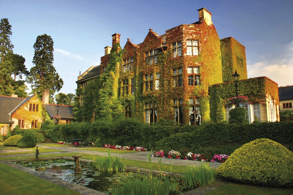 pennyhill park exterior image.jpg