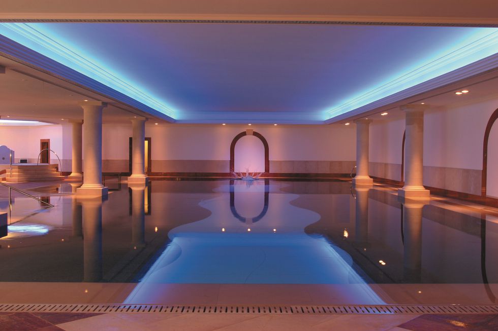 pennyhill park spa.jpg