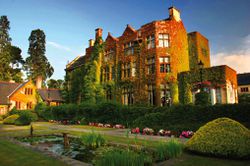 pennyhill park.jpg