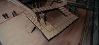 Penrose_Stairs.jpg