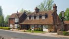 percy arms exterior.jpg