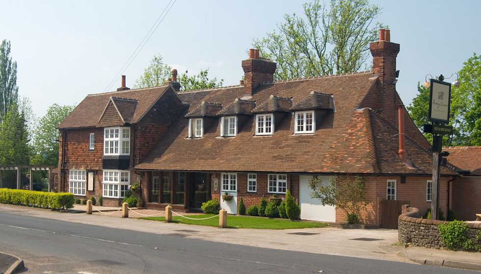 percy arms exterior.jpg