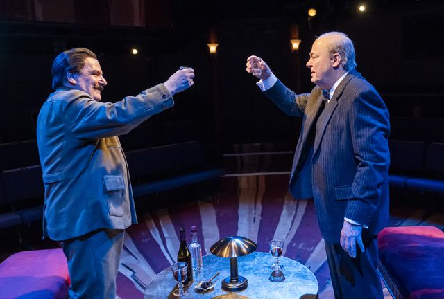 Peter Forbes_and_Roger_Allam_Credit_Tristram_Kenton.jpg