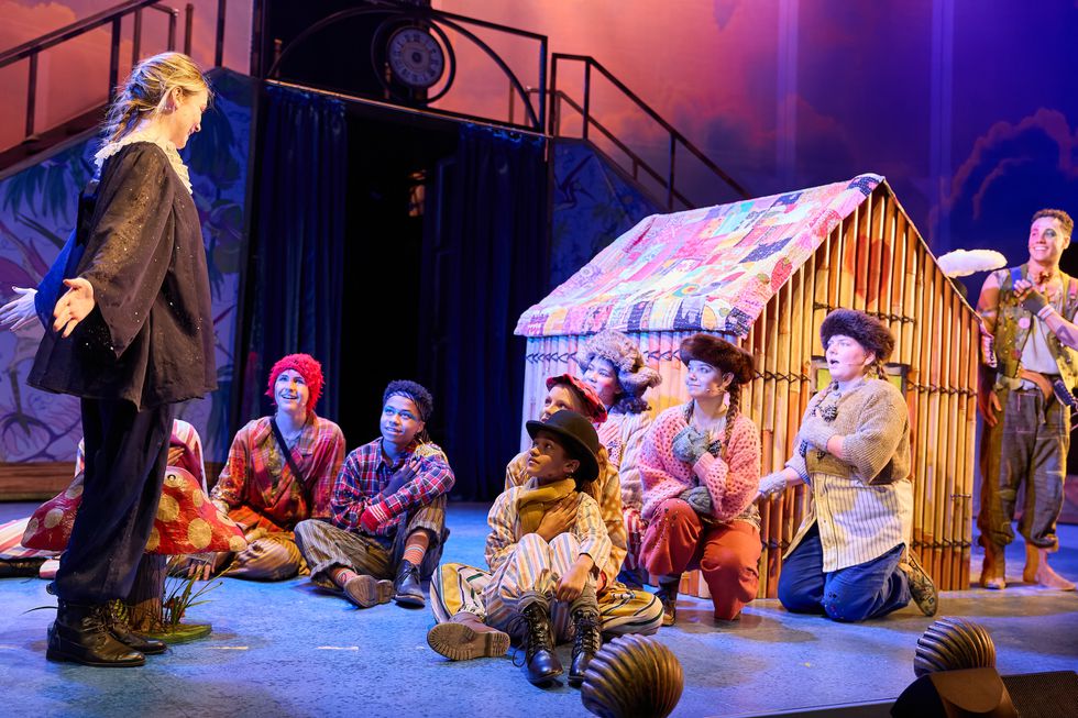 peter pan image at the rose theatre.jpg