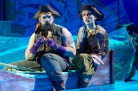 Peter pan theatre review.jpg