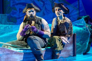Peter pan theatre review.jpg