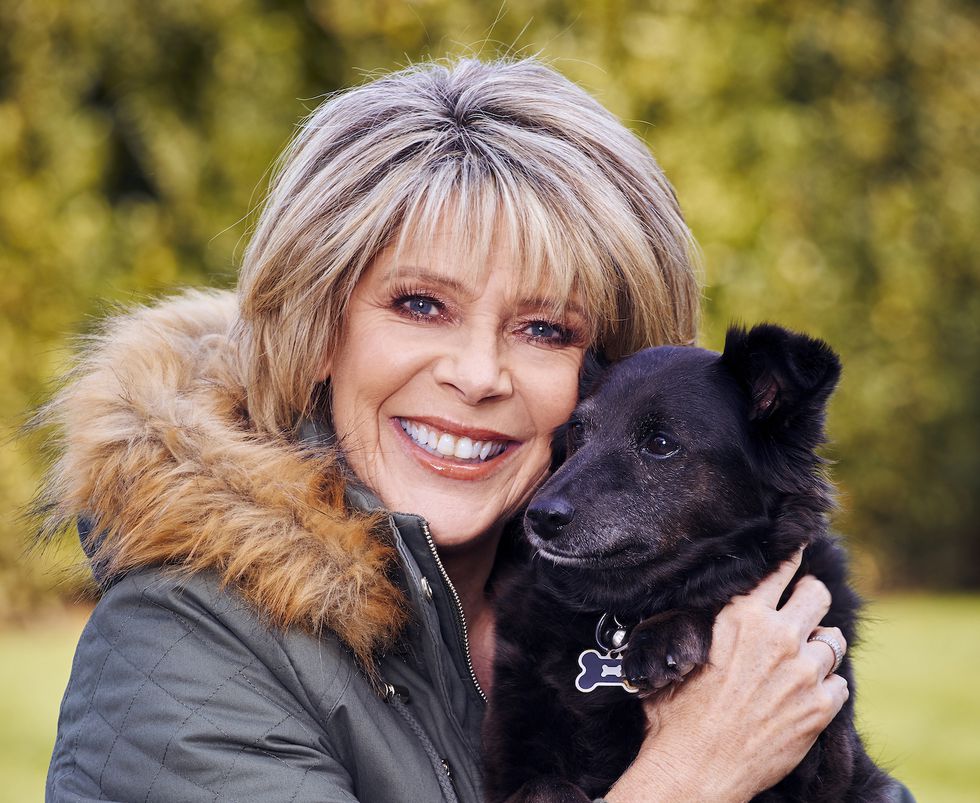 photo of ruth langsford.jpg