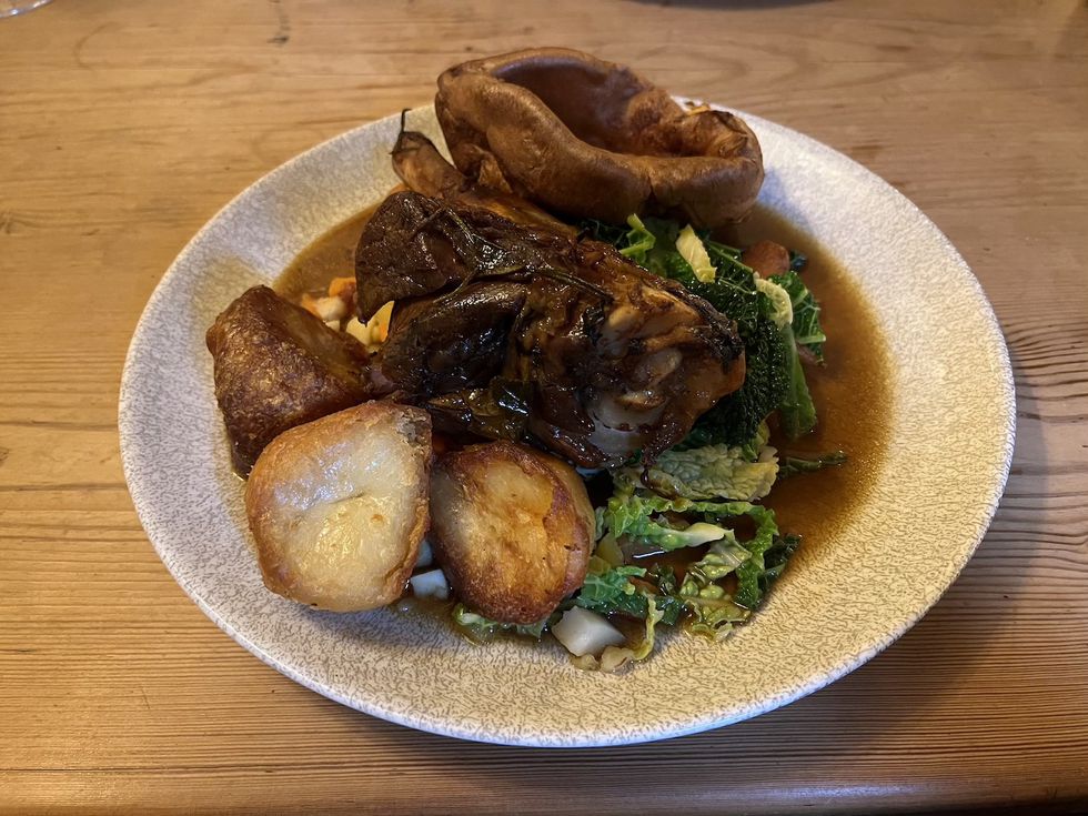 photo of sunday roast.jpeg