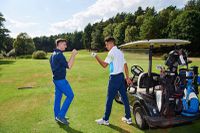 pine-ridge-golf-centre.jpg