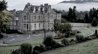 Pippbrook-House-©-Andrew-Shaylor-1024x456.jpg