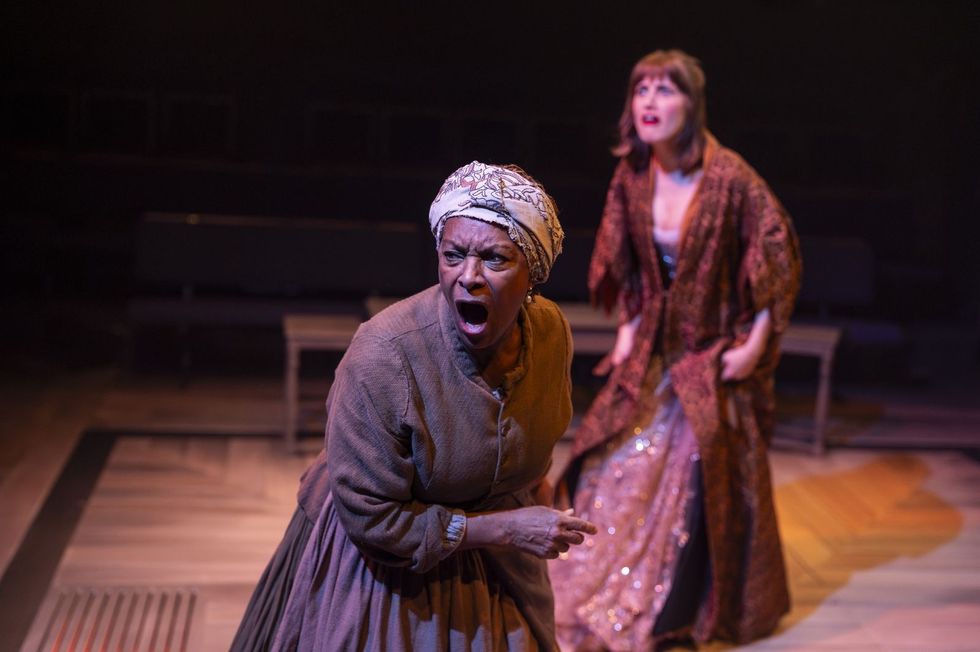 Playhouse Creatures review.jpg