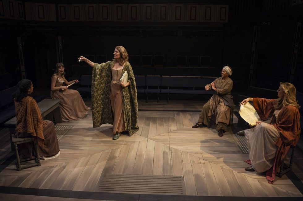 Playhouse Creatures.jpg