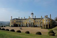 polesdenlacey copy.jpg