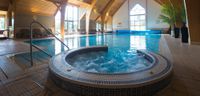 Pool-2.2-B.jpg