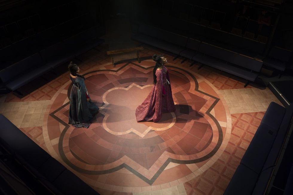 Poor Clare (2).jpg