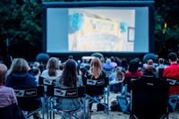 pop-up-screens-manor-house-gardens.jpg