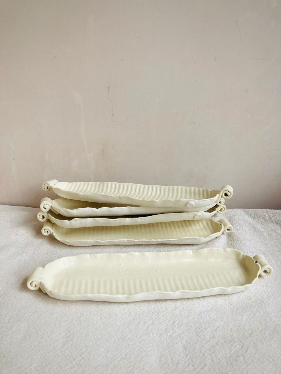 Porcelain Trinket Tray_Holly & Co.jpg