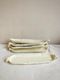 Porcelain Trinket Tray_Holly & Co.jpg