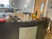 portmore dental clinic imag.jpeg