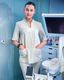 portmore dental photo.jpeg