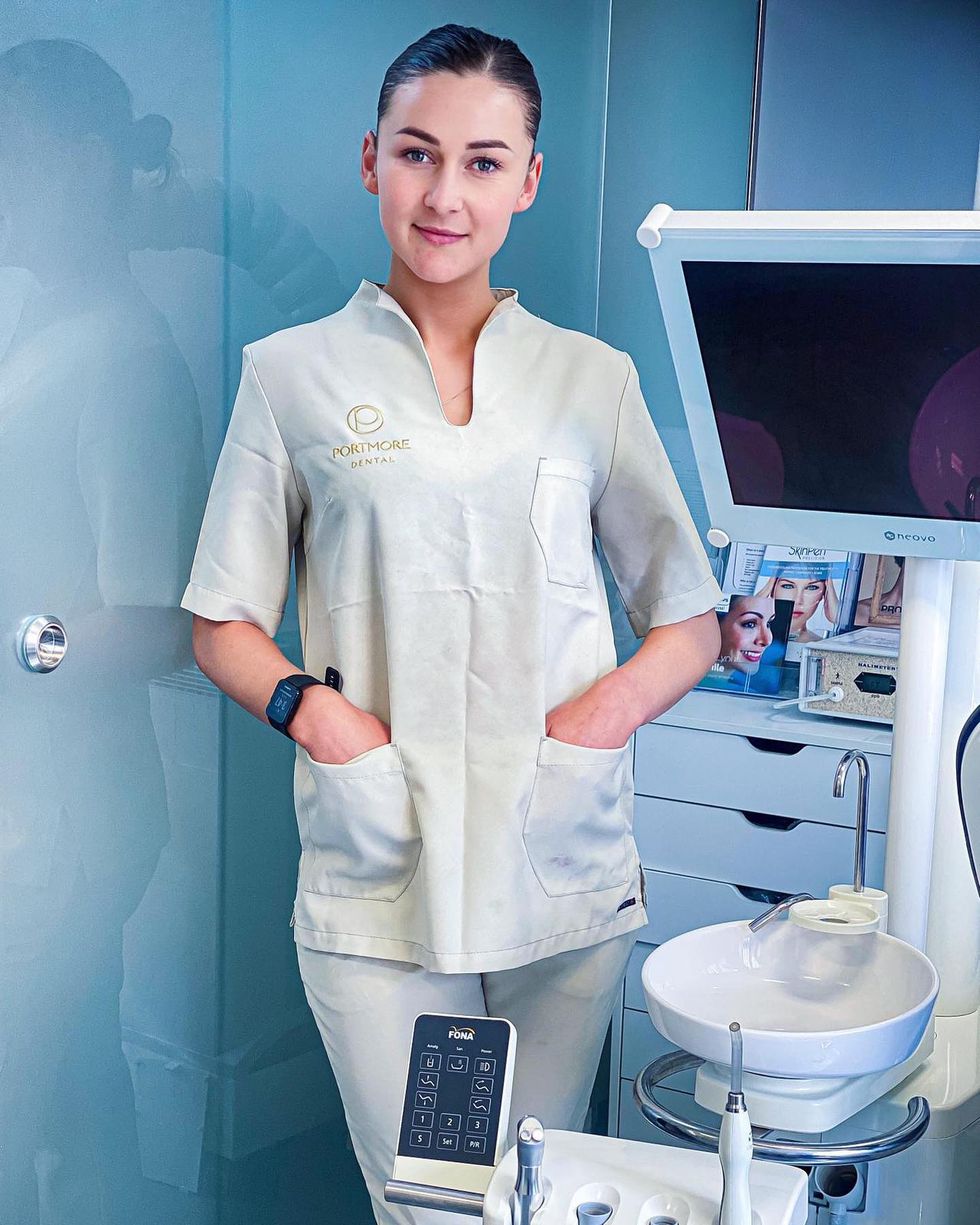 portmore dental photo.jpeg