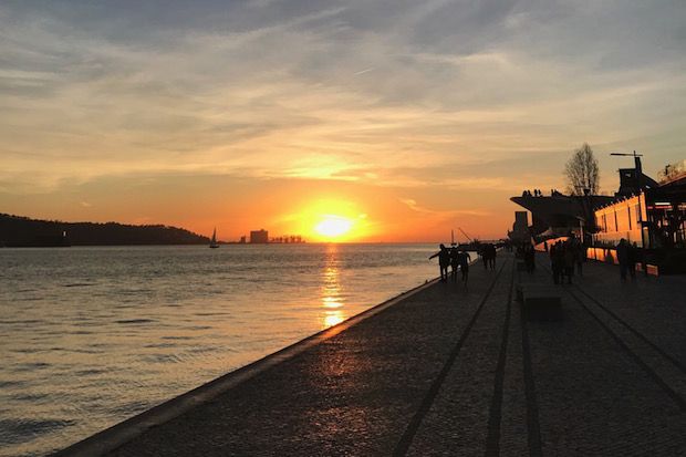 portugal-sunset-travel.jpg