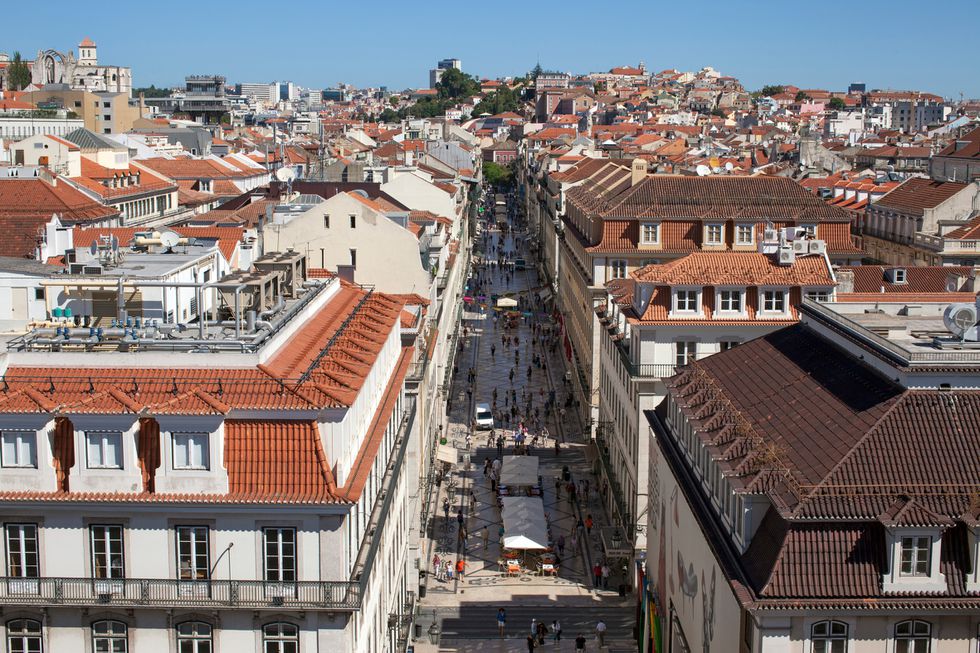 praca-comercio-3.jpg