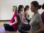 preg yoga.jpg