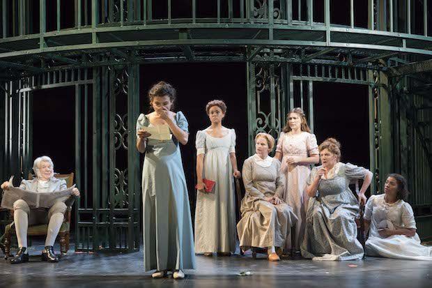Pride and Prejudice.jpg