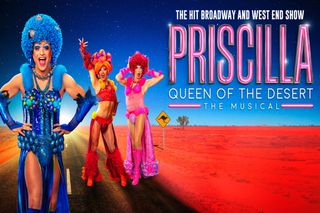 priscilla-queen-review.png