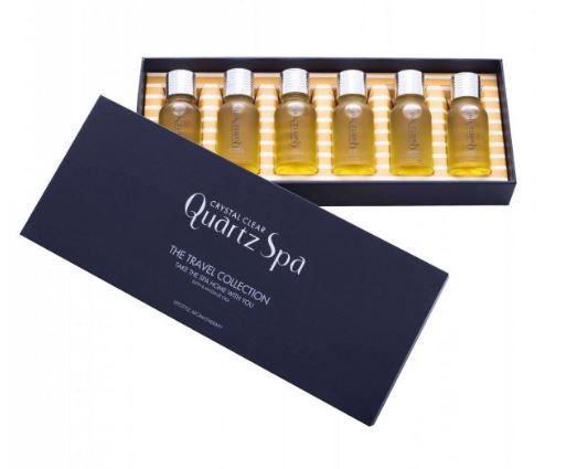 Quartz Spa.JPG