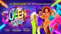 QueenzDragMeToTheDisco_1920x1080_Title-Shot1.jpeg