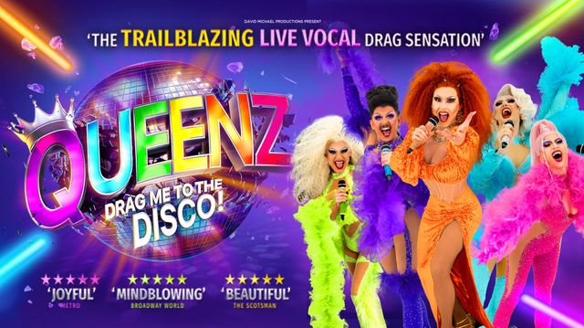 QueenzDragMeToTheDisco_1920x1080_Title-Shot1.jpeg