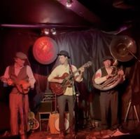 ram jam records kingston.jpg