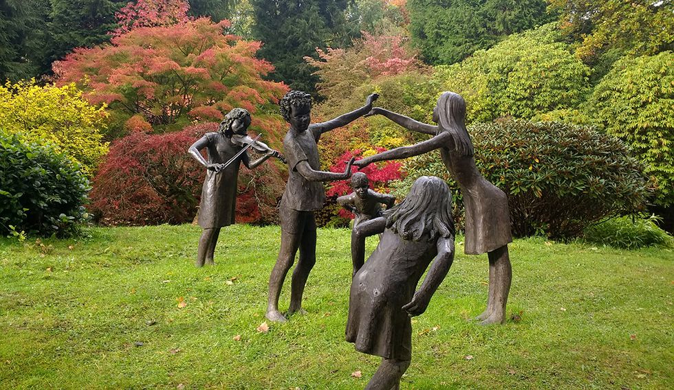 Ramster Garden E news.jpg